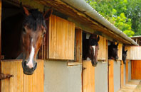 free Heybrook Bay stable construction quotes