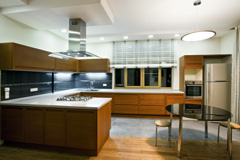 kitchen extensions Heybrook Bay